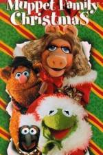 Watch A Muppet Family Christmas Movie25