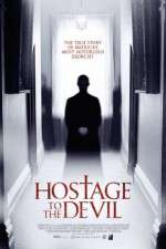 Watch Hostage to the Devil Movie25