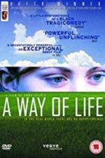 Watch A Way of Life Movie25