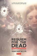 Watch Requiem for the Dead: American Spring Movie25