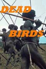 Watch Dead Birds Movie25