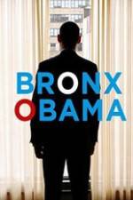 Watch Bronx Obama Movie25