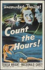 Watch Count the Hours! Movie25