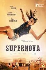 Watch Supernova Movie25