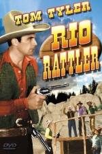 Watch Rio Rattler Movie25