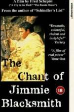 Watch The Chant of Jimmie Blacksmith Movie25