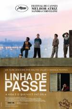 Watch Linha de Passe Movie25