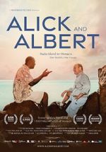 Watch Alick and Albert Movie25