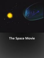 Watch The Space Movie Movie25