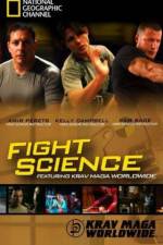 Watch National Geographic Fight Science Stealth Fighters Movie25