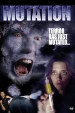 Watch Mutation Movie25