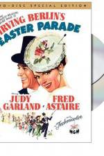 Watch Easter Parade Movie25