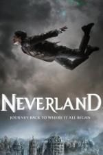 Watch Neverland - Part I Movie25