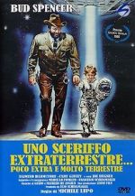 Watch Un serif extraterestru Movie25