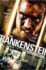 Watch The Frankenstein Syndrome Movie25