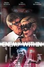 Watch Enemy Within Movie25