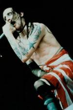 Watch Marilyn Manson : Bizarre Fest Germany 1997 Movie25