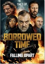 Watch Borrowed Time III Movie25