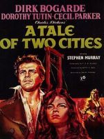 Watch A Tale of Two Cities Movie25