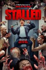 Watch Stalled Movie25