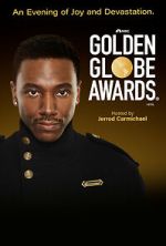 Watch 80th Golden Globe Awards (TV Special 2023) Movie25