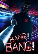 Watch Bang! Bang! Movie25