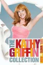 Watch Kathy Griffin Whores on Crutches Movie25