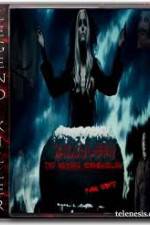 Watch Halloween The Myers Chronicles (Fan Edit Movie25