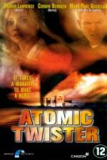 Watch Atomic Twister Movie25