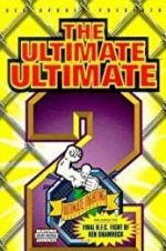 Watch UFC: Ultimate Ultimate 1996 Movie25