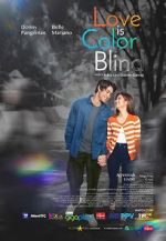 Watch Love Is Color Blind Movie25