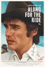 Watch Along for the Ride Movie25