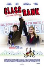 Watch Class Rank Movie25