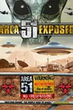 Watch Area 51 Exposed Movie25