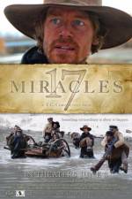 Watch 17 Miracles Movie25