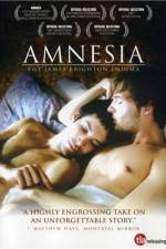 Watch Amnesia The James Brighton Enigma Movie25