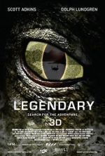 Watch Legendary Movie25