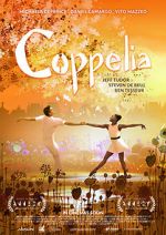Watch Coppelia Movie25