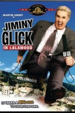 Watch Jiminy Glick in Lalawood Movie25