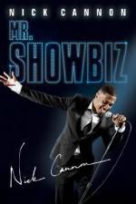 Watch Nick Cannon Mr Show Biz Movie25