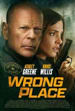 Watch Wrong Place Movie25