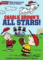Watch Charlie Brown\'s All Stars! (TV Short 1966) Movie25