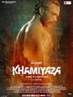 Watch Khamiyaza: Journey of a Common Man Movie25