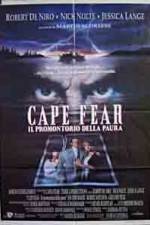 Watch Cape Fear Movie25