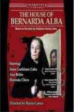 Watch The House of Bernarda Alba Movie25
