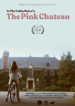 Watch The Pink Chateau Movie25