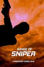Watch Range of Sniper Movie25