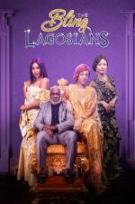 Watch The Bling Lagosians Movie25