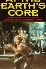 Watch At the Earth's Core Movie25