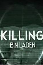 Watch Killing Bin Laden Movie25